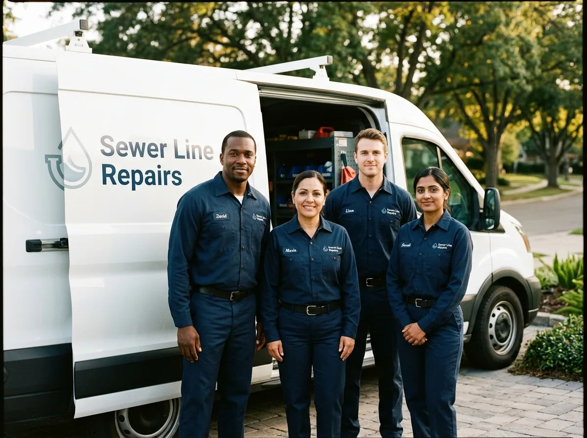 Emergency Plumber company in Bruce, MS