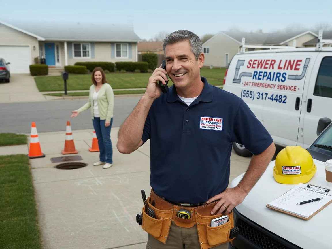 Emergency Plumber Bruce, MS FAQs